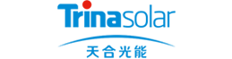 欧陆注册光能